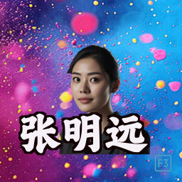 张明远