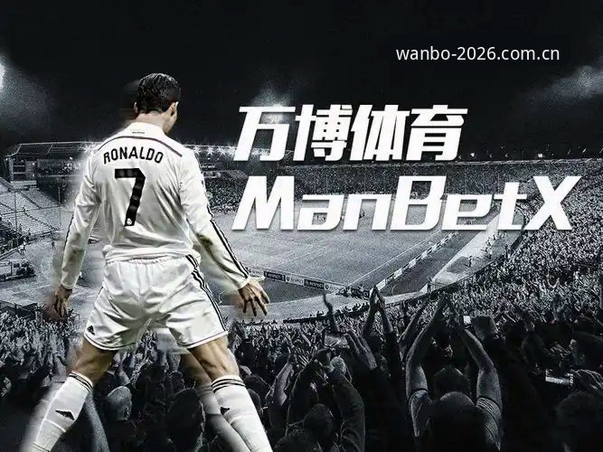 万博manbetx最新地址 揭秘万博体育平台2026新版:一个老用户的深度体验与实操指南