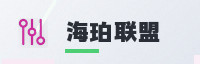 合作伙伴